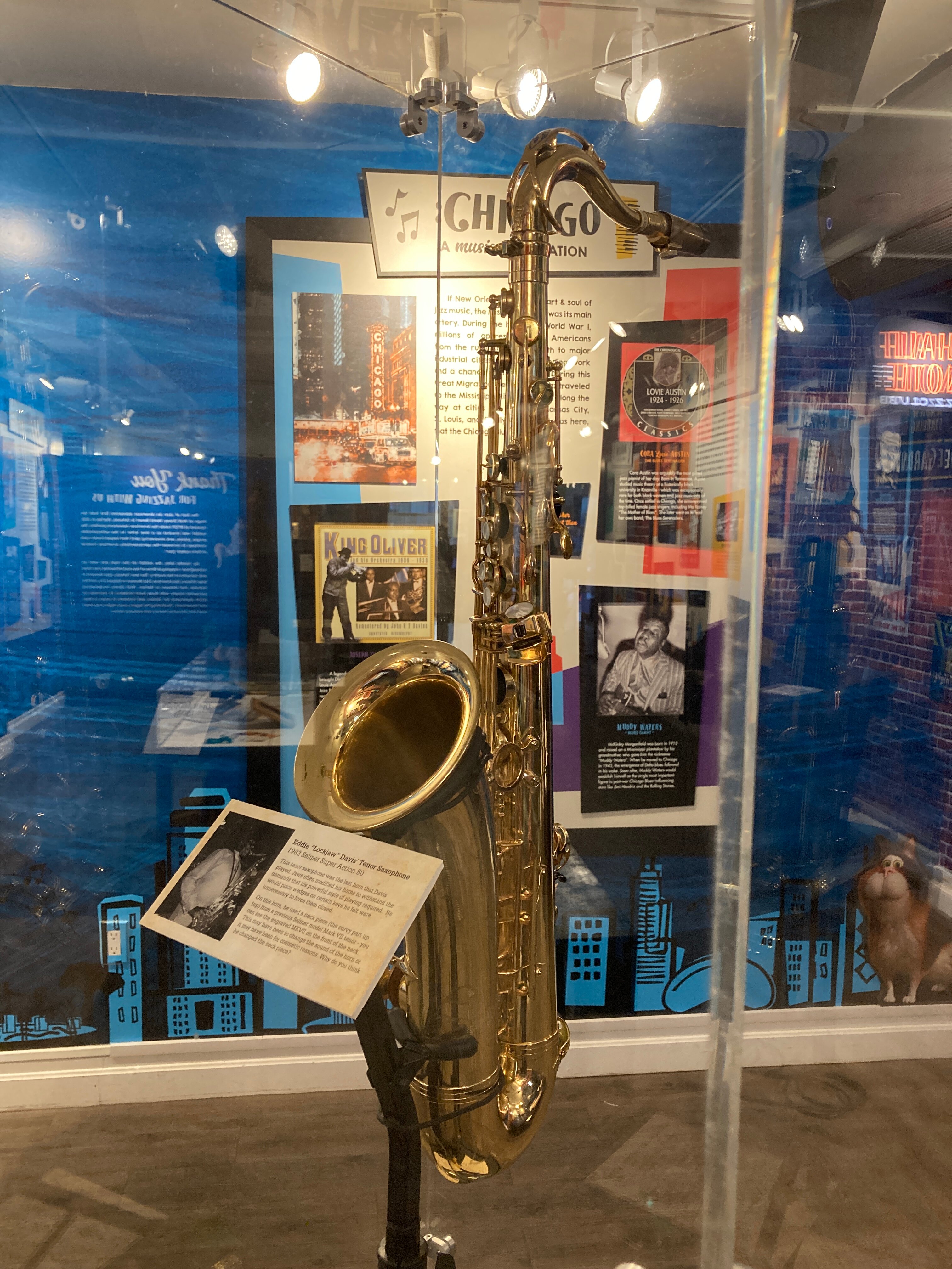 sax-di-eddie-davis.jpg?w=1200&