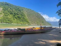 Excursão de 2 horas a pé da histórica cidade de Paraty, Brasil: experiência  oferecida por Paraty Explorer - Tripadvisor