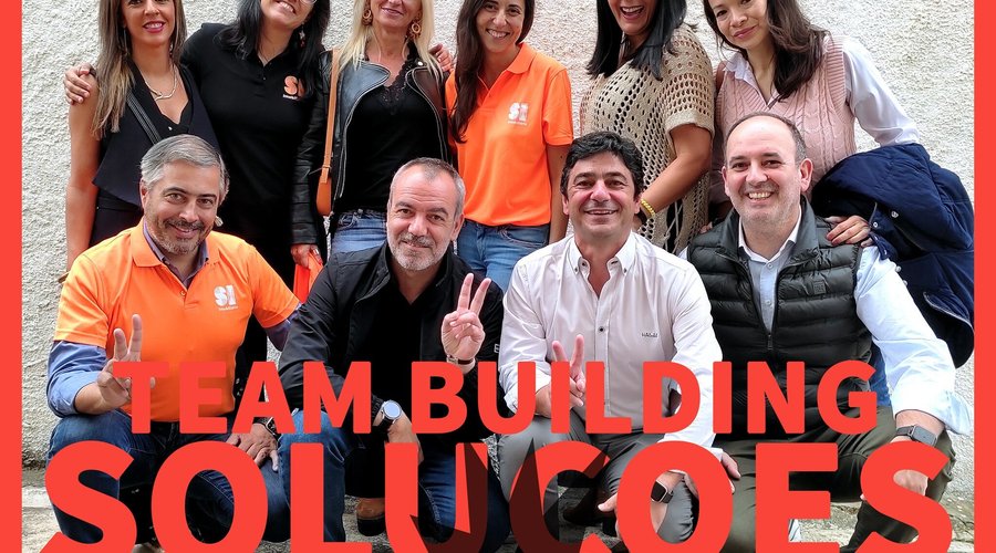TB SOLUÇÕES IDEAIS 🏠 ...
na casa mais enigmática de Coimbra! Gostaram da experiência? Vão voltar? Recomendar? Queremos saber tudo! E quem nos quer visitar também!