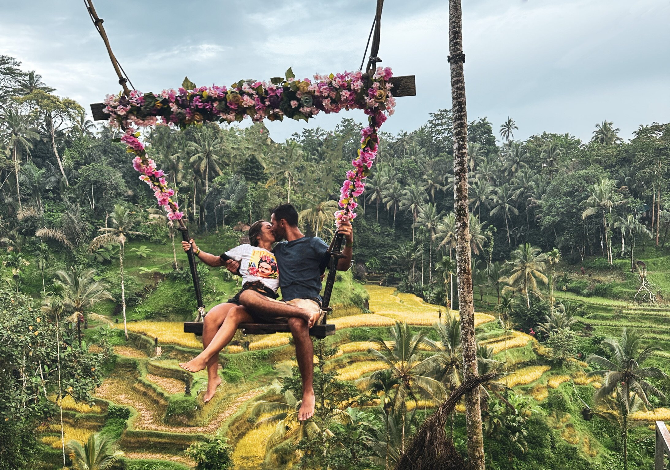 Ubud Vacation Tour - All You Need To Know BEFORE You Go