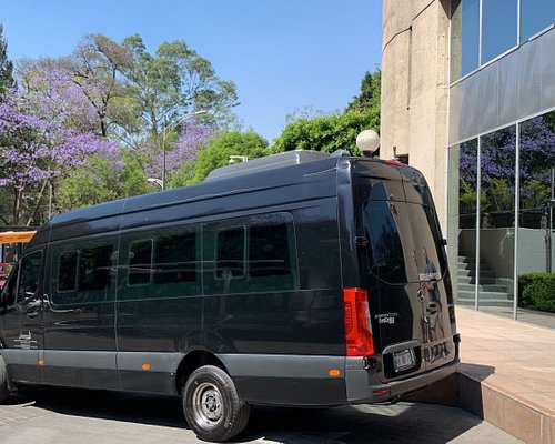 THE 10 BEST Valle de Bravo Taxis & Shuttles (Updated 2023)