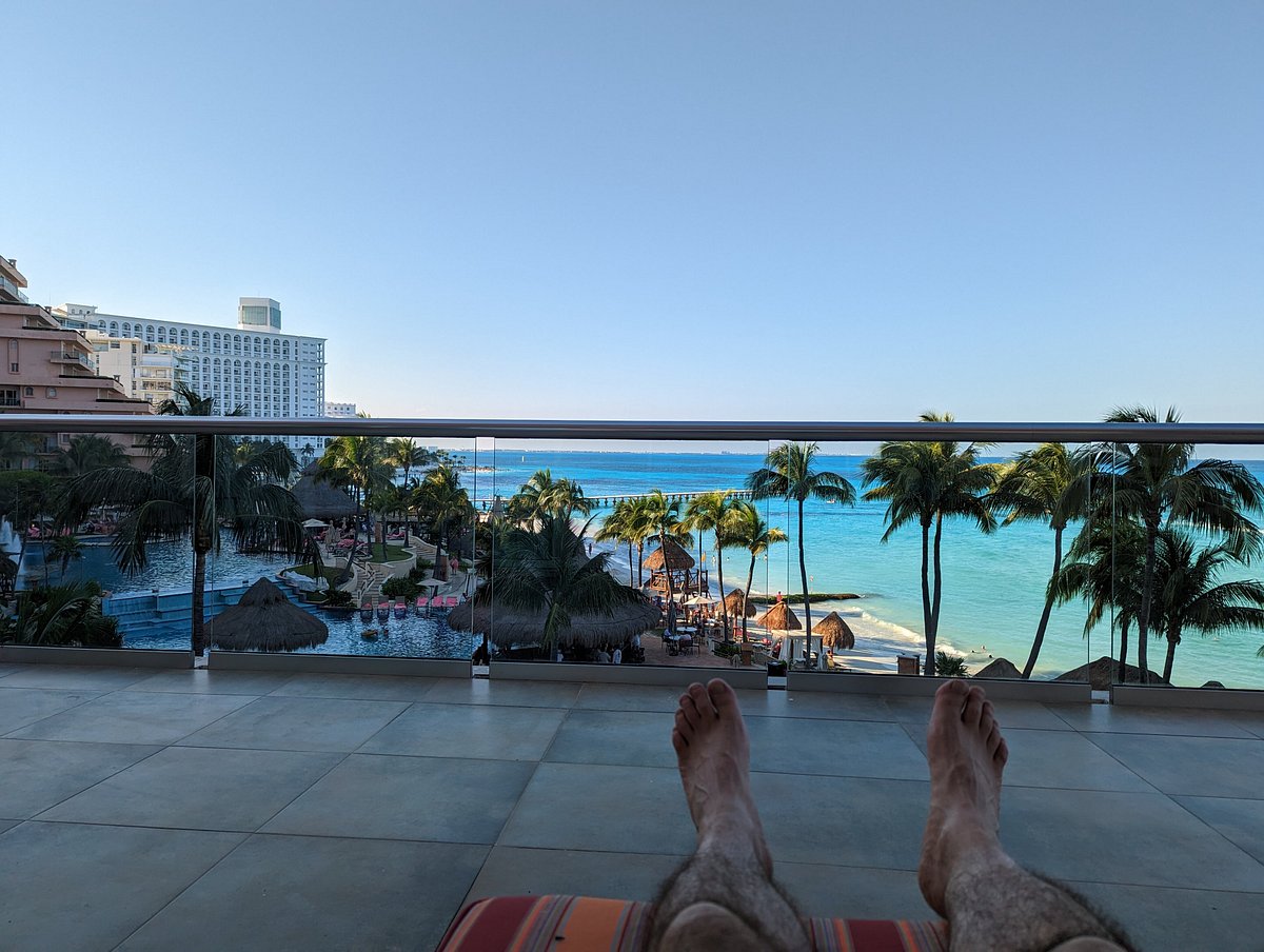 usa transfers cancun tripadvisor