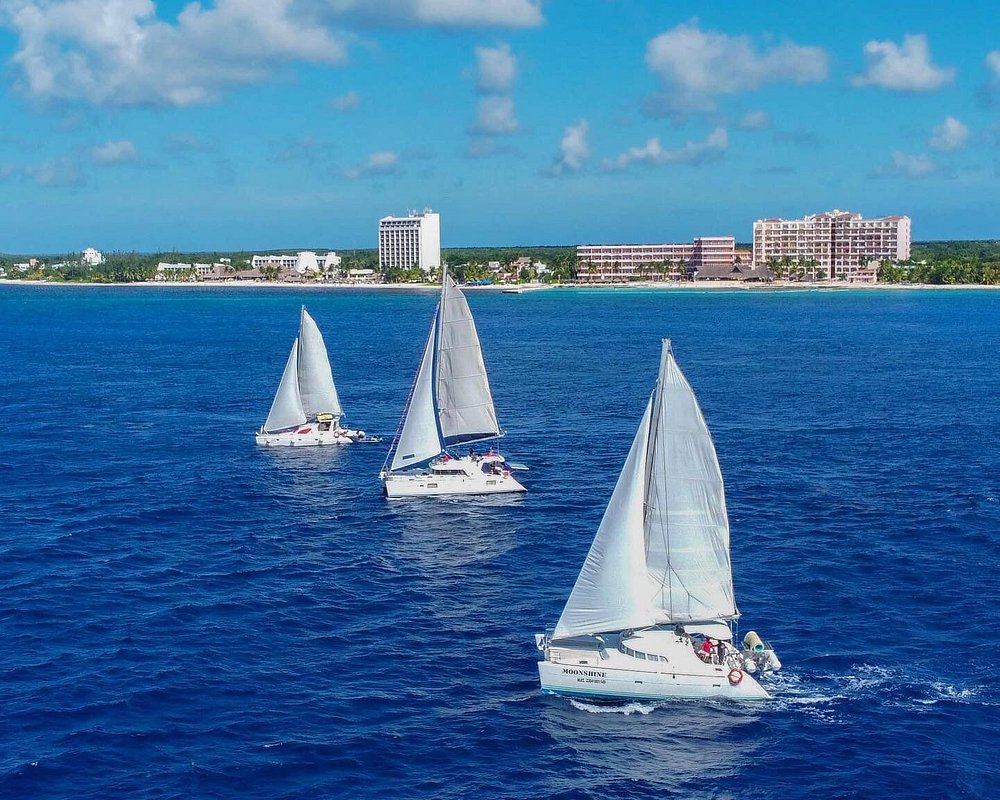 cozumel boat rental