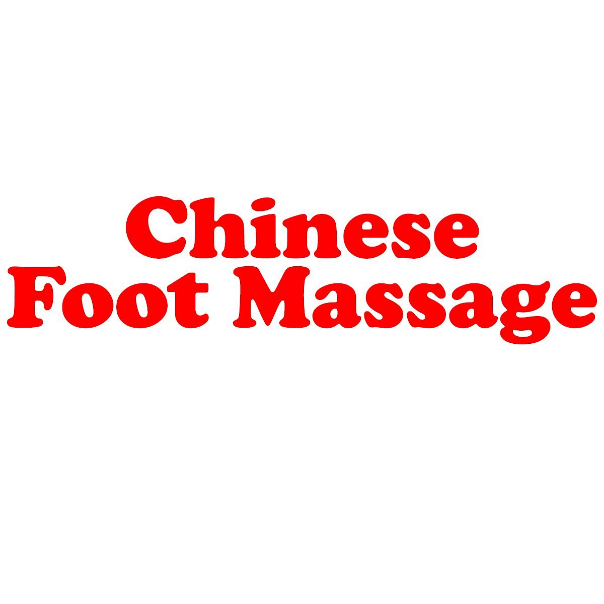 chinese-foot-massage-chicago-il-hours-address-tripadvisor