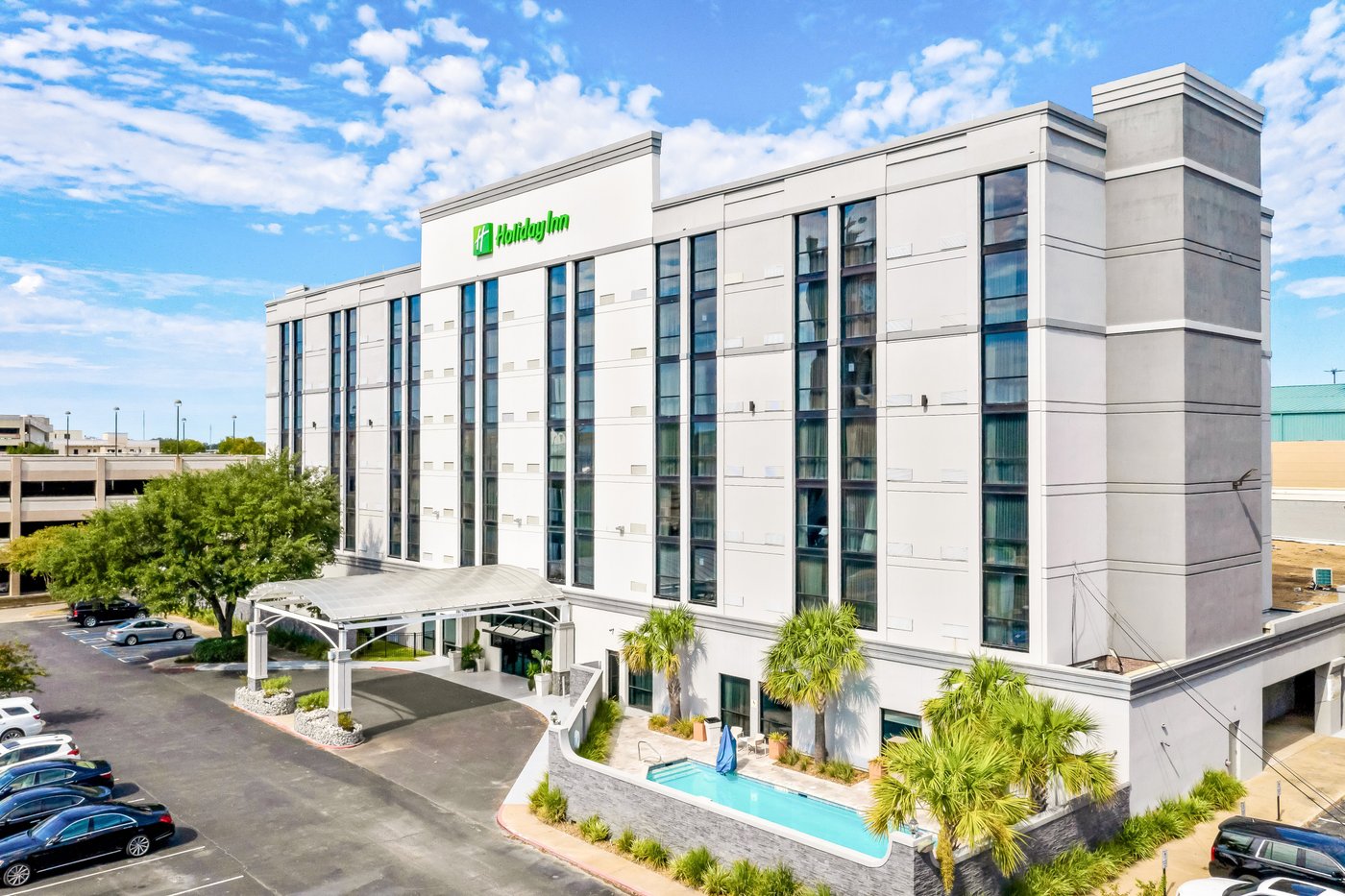 HOLIDAY INN ALEXANDRIA - DOWNTOWN, AN IHG HOTEL $92 ($̶1̶5̶9̶ ...