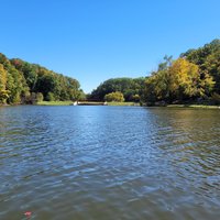 Mt Gilead Ohio State Park (Mount Gilead) - All You Need to Know BEFORE ...