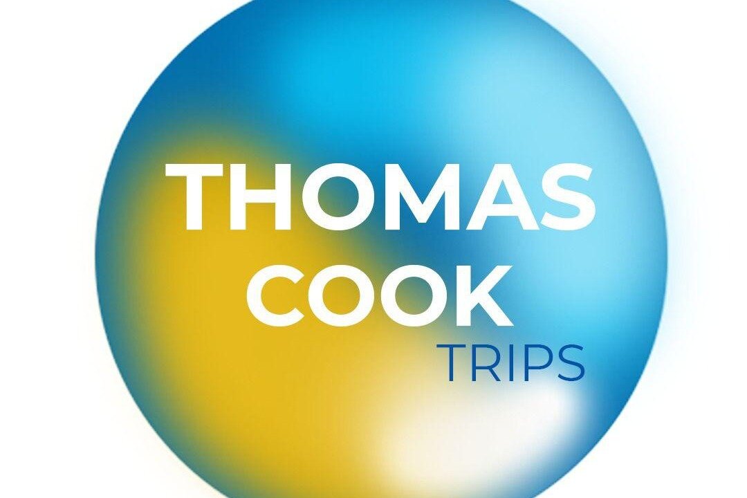 Thomascook Trips All You Need To Know BEFORE You Go 2024   Caption 