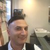 Daniele F