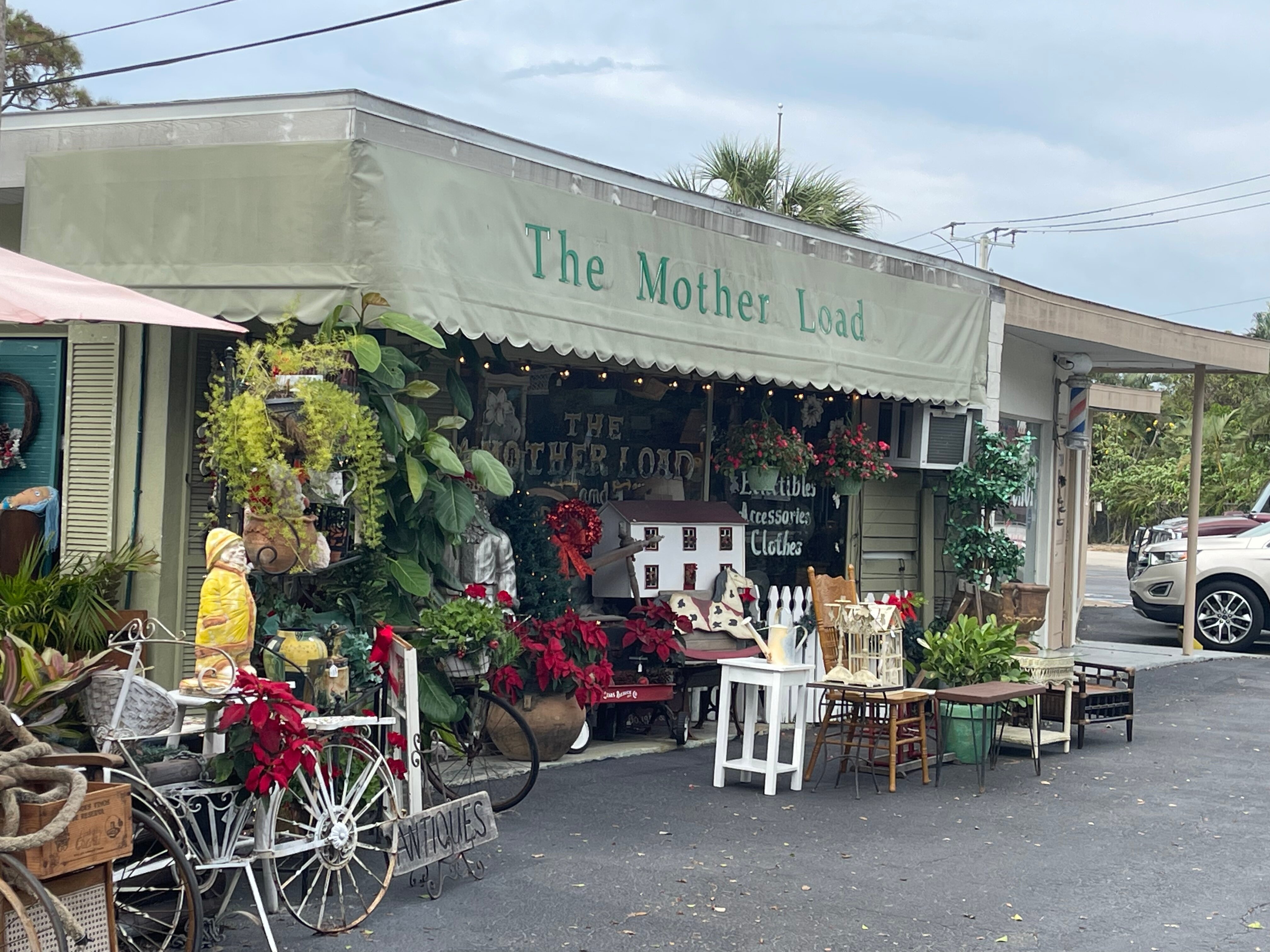 THE 10 BEST Places To Go Shopping In Bonita Springs Updated 2024   The Mother Load 