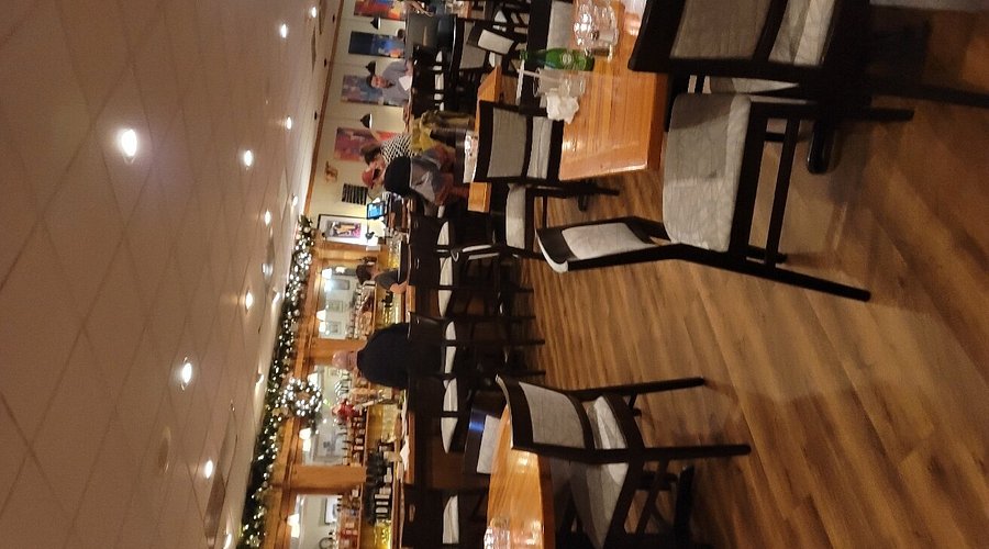 West End Cafe