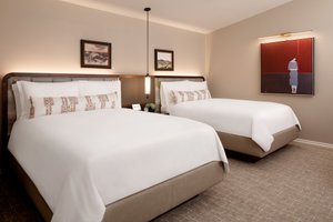 Room & Suite