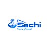 Sachi Tours & Travel Labuan Bajo