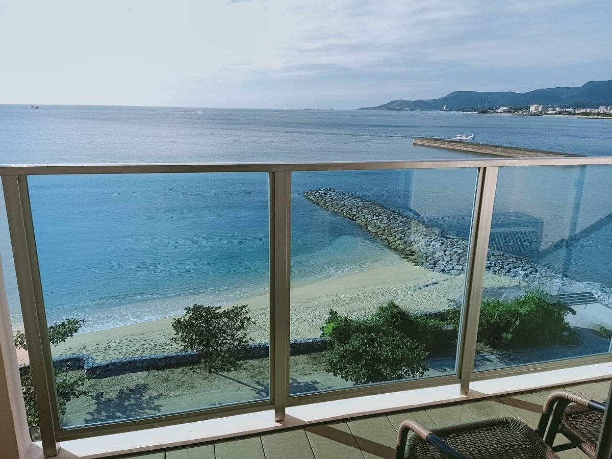 HOTEL SAKURANO FAMILIA NAGO - Prices & Lodge Reviews