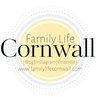 Family Life Cornwall