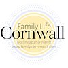 Family Life Cornwall