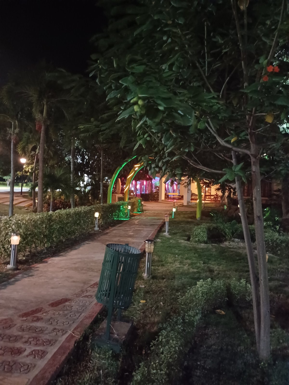 Boulevard Varadero, Варадеро: лучшие советы перед посещением - Tripadvisor