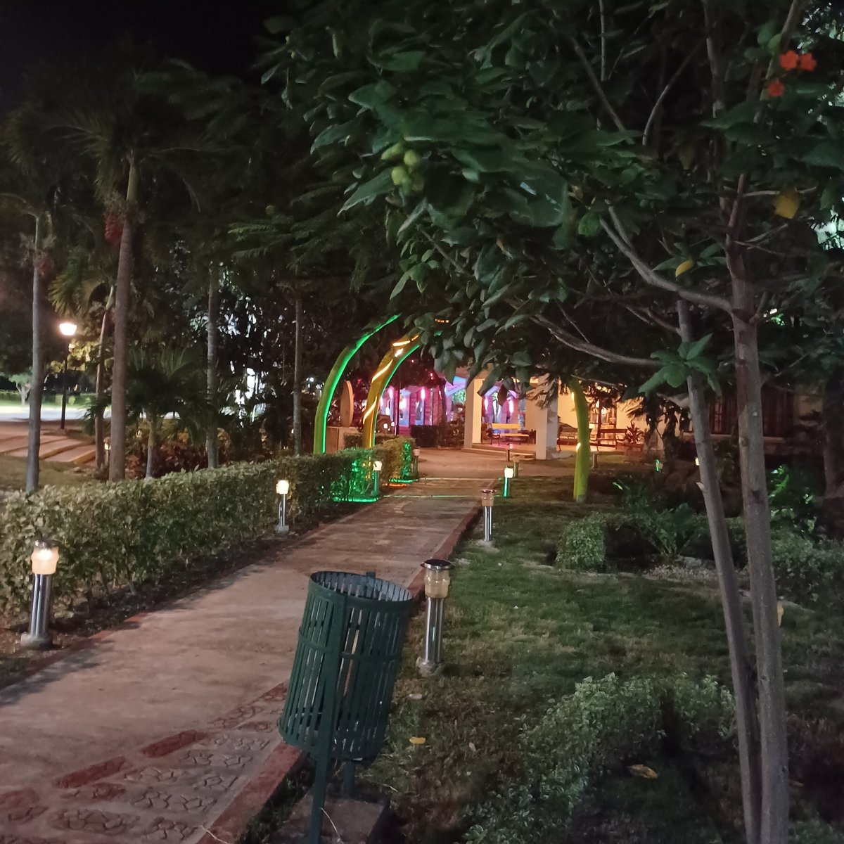 Boulevard Varadero, Варадеро: лучшие советы перед посещением - Tripadvisor