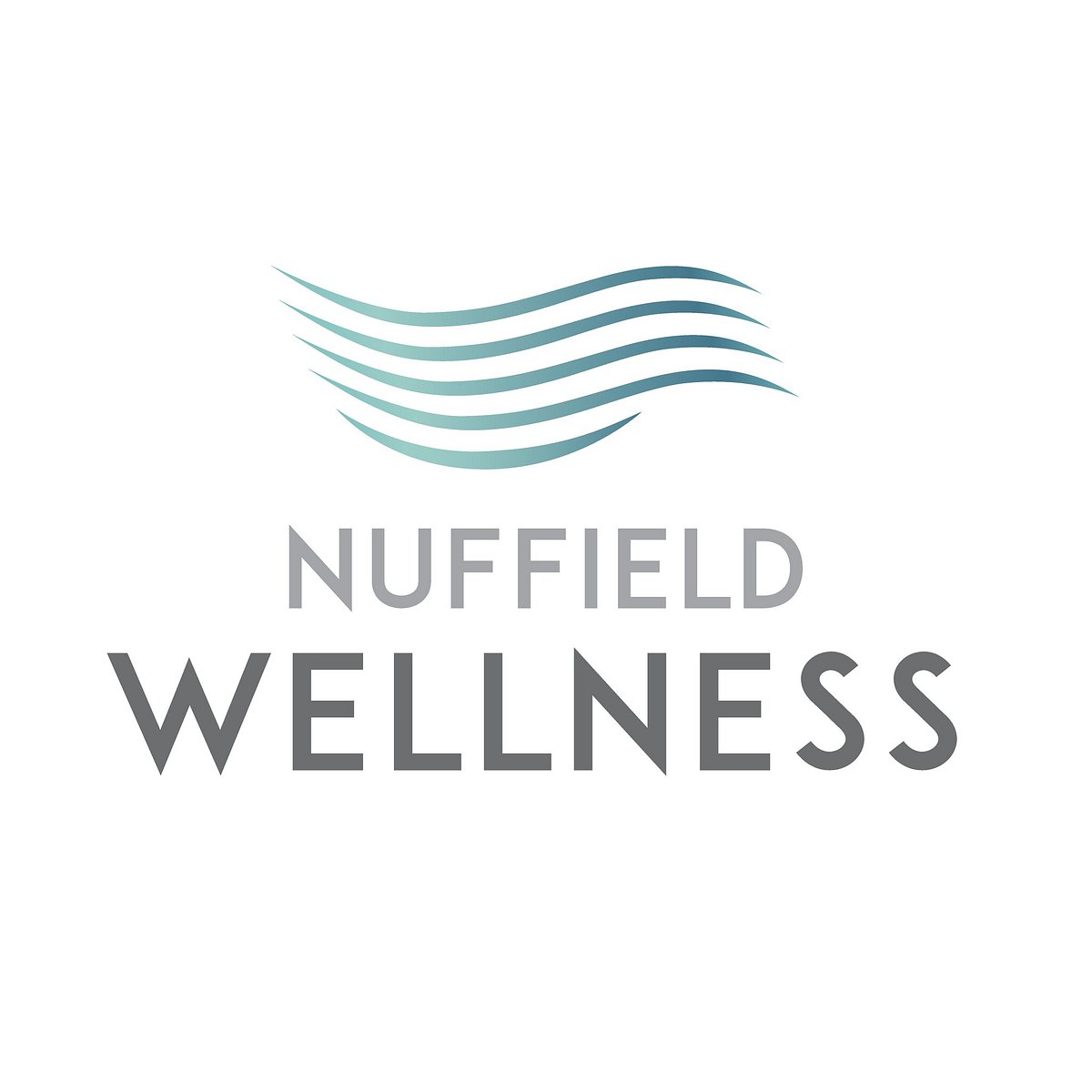 Nuffield Wellness Singapore Alt Du Skal Vide F r Du Bes ger nuffield-wellness-singapore-alt-du-skal-vide-f-r-du-bes-ger