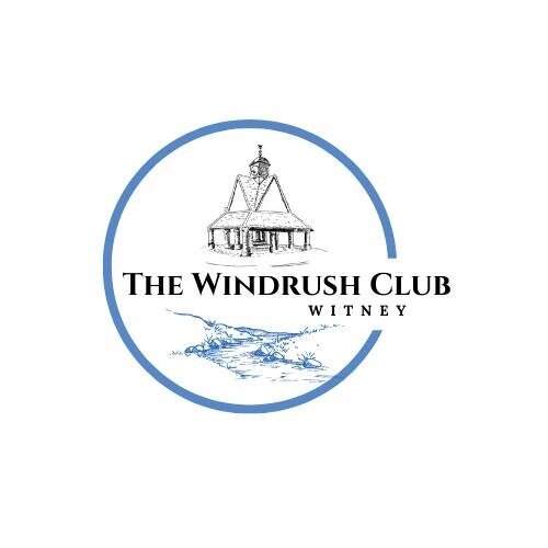 The Windrush Club (威特尼) - 旅游景点点评 - Tripadvisor