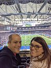 Ford Field Detroit  2023 Tickets & Tours - Tripadvisor