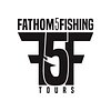 Fathom 5 Fishing