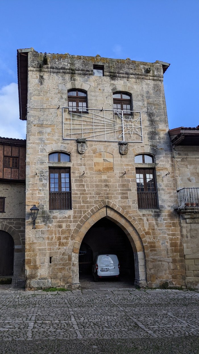 Imagen 8 de Plaza Mayor de Ramón y Pelayo