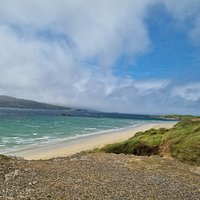 BALNAKEIL BEACH (Durness) - All You Need to Know BEFORE You Go