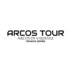 ARCOS TOUR