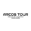 ARCOS TOUR
