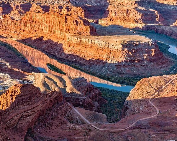 Corona Arch (Moab) - All You Need to Know BEFORE You Go