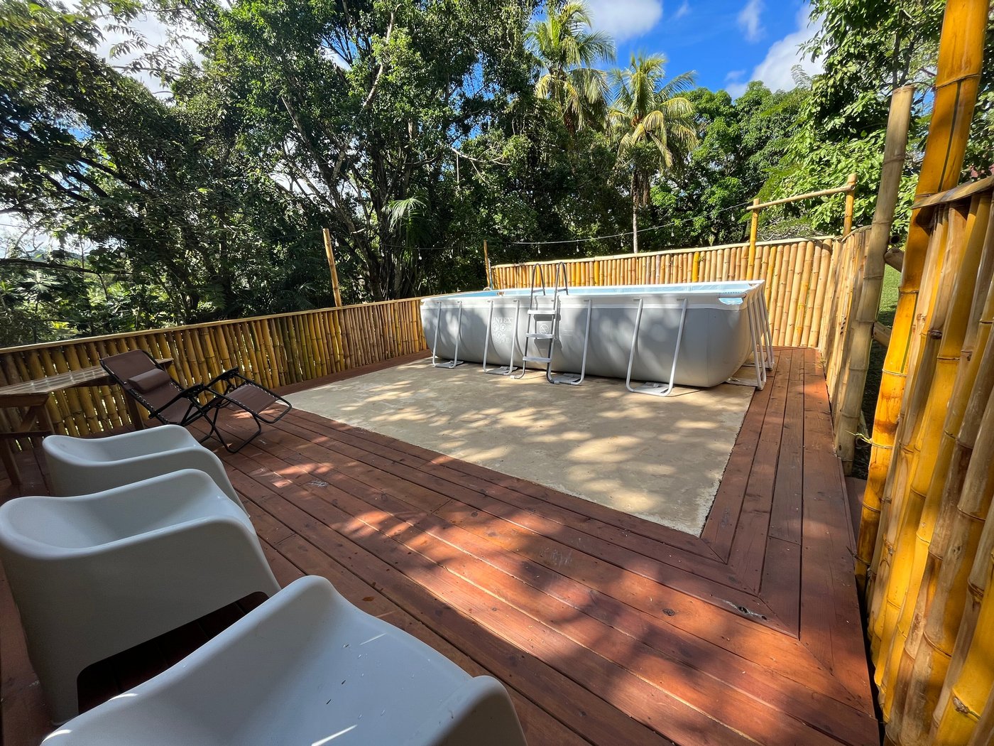 WARRIE HEAD RESORT : Prezzi e Recensioni 2023