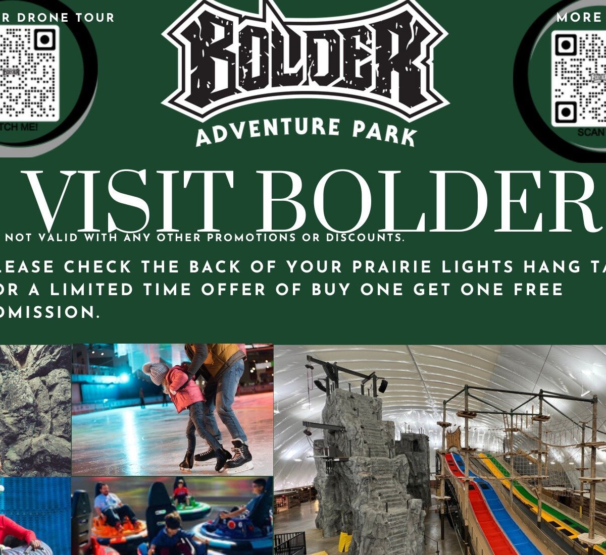 bolder-adventure-park-tripadvisor