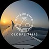 Global Trips