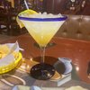 CTTraveler17