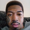 Boi_En_Pointe