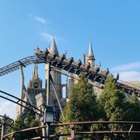 Universal Studios Japan (Osaka): All You Need to Know