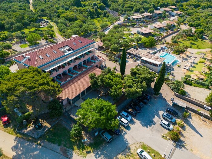 Hotel Kanajt Hotel Kanajt