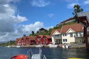 Reisende