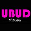 Ubud Activities