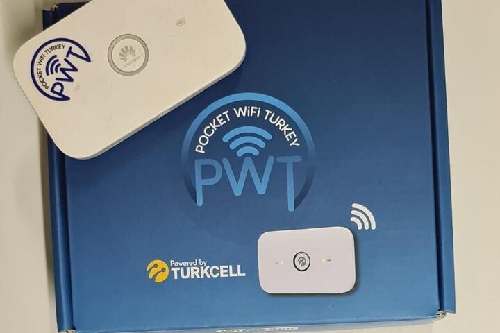 titan jel nedir