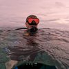 victor_diver_advance