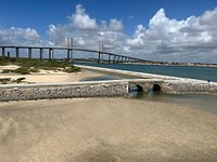 Forte dos Reis Magos (Natal) - ATUALIZADO 2023 O que saber antes de ir - Sobre o que as pessoas estão falando - Tripadvisor Forte dos Reis Magos (Natal) - ATUALIZADO 2023 O que saber antes de ir - Sobre o que as pessoas estão falando - Tripadvisor