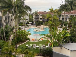 MANTRA FRENCH QUARTER NOOSA - Updated 2023 Prices & Condominium Reviews ...