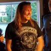 Mike68