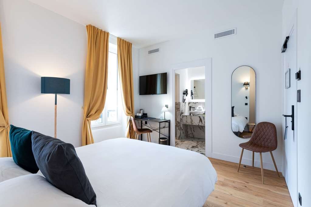 Hotel Nice Cote d Azur UPDATED 2024 Prices Reviews Photos