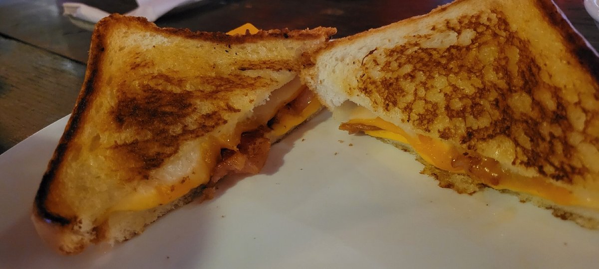 THE COPPER STILL PUB & GRILL, Martinsburg Updated 2024 Restaurant Reviews, Menu & Prices