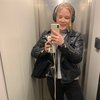 Liselotte V