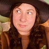 ChelleColleen