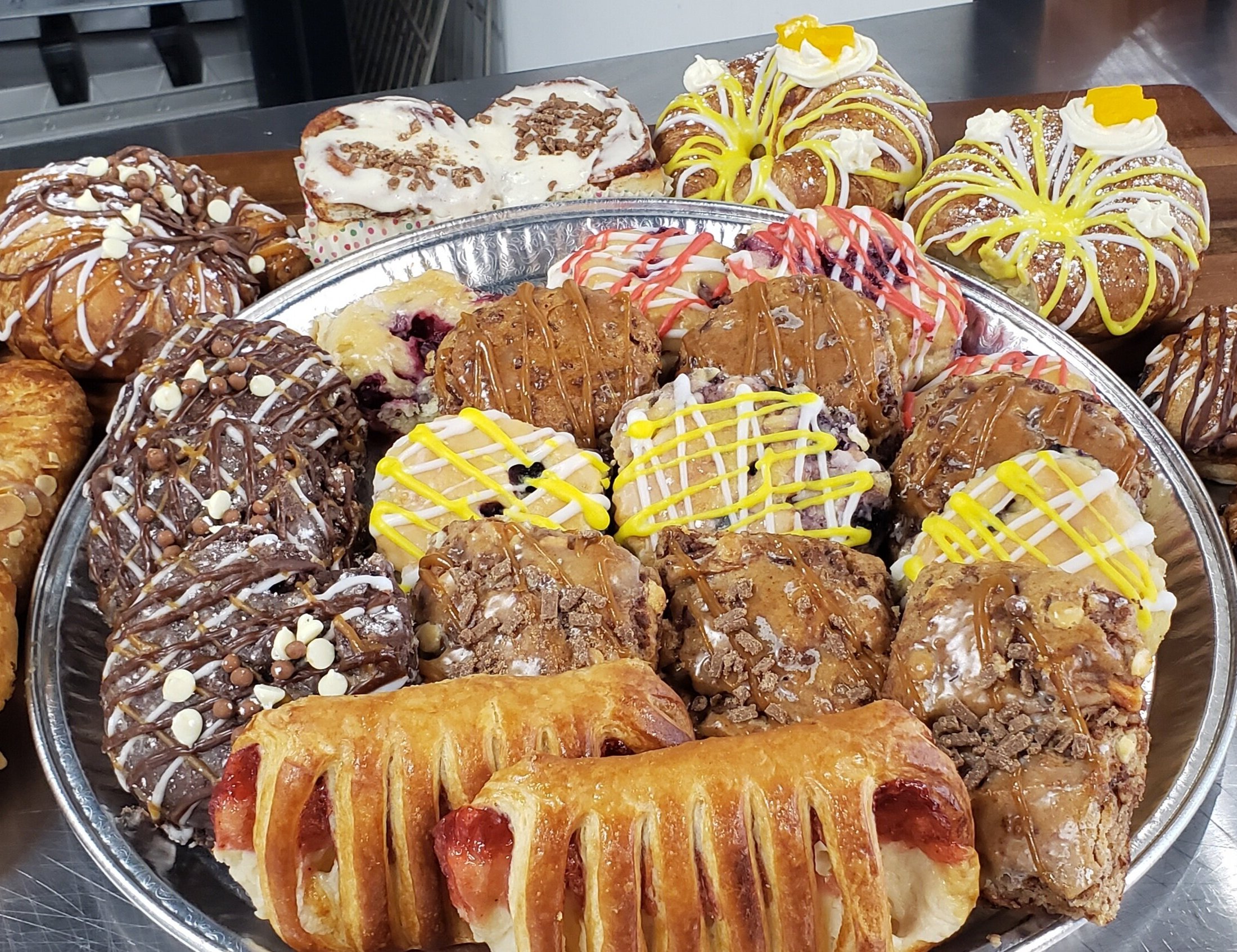 GREAT CANADIAN BAGEL, London - 509 Commissioners Rd W - Menu, Prices & Restaurant Reviews - Order Online Food Delivery... 