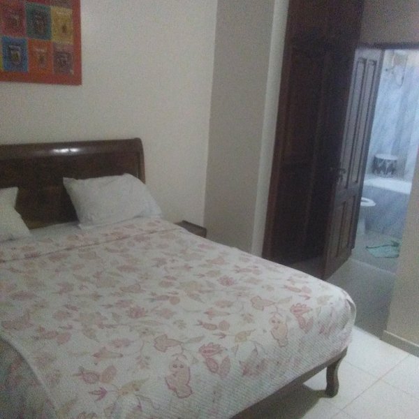 THE 10 BEST Hotels in Dakar Region, Senegal 2023 (from $27) - Tripadvisor